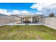 34 Stirling Crescent, Aldinga Beach SA 5173