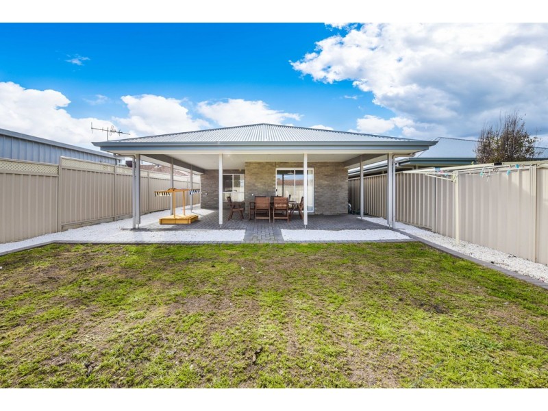 34 Stirling Crescent, Aldinga Beach SA 5173