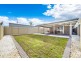 34 Stirling Crescent, Aldinga Beach SA 5173