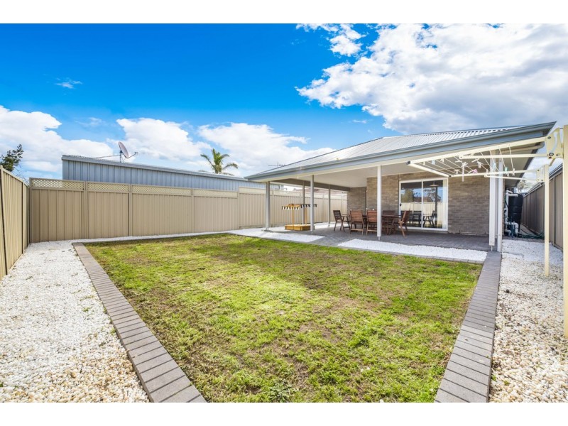 34 Stirling Crescent, Aldinga Beach SA 5173