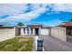 34 Stirling Crescent, Aldinga Beach SA 5173
