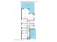 34 Stirling Crescent, Aldinga Beach SA 5173 Floorplan