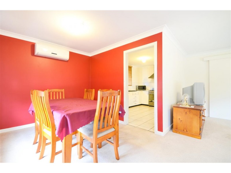 11 Pedro Avenue, Morphett Vale SA 5162