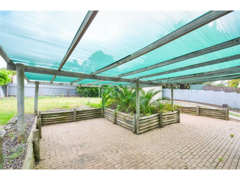 11 Pedro Avenue, Morphett Vale SA 5162