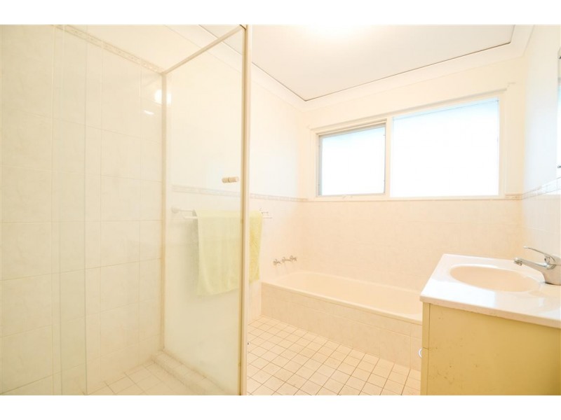 11 Pedro Avenue, Morphett Vale SA 5162