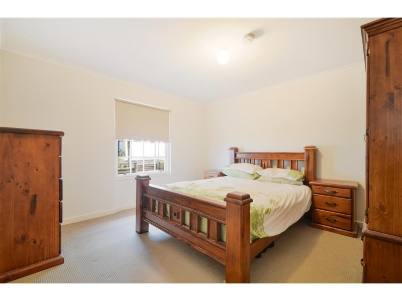 11 Pedro Avenue, Morphett Vale SA 5162