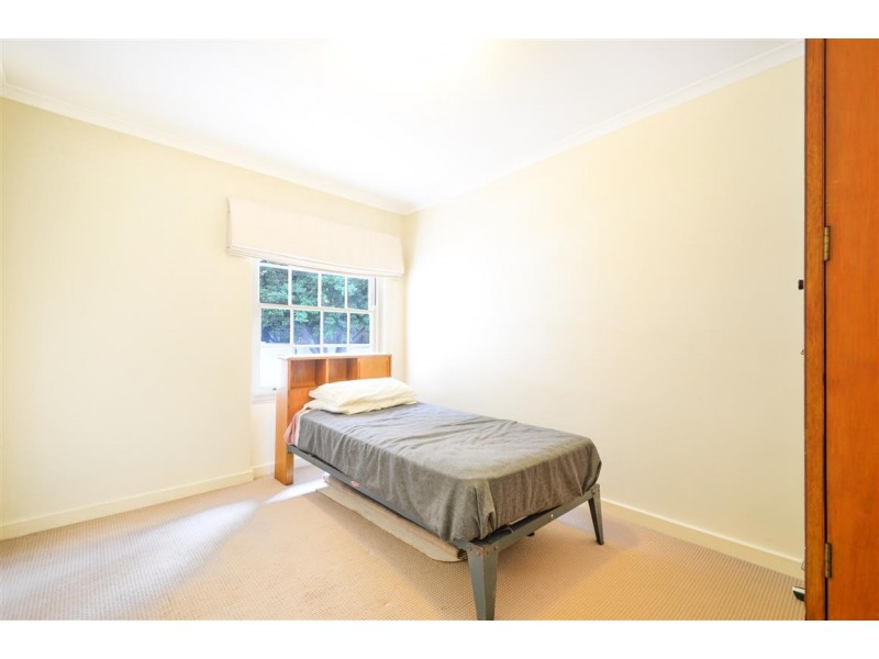 11 Pedro Avenue, Morphett Vale SA 5162