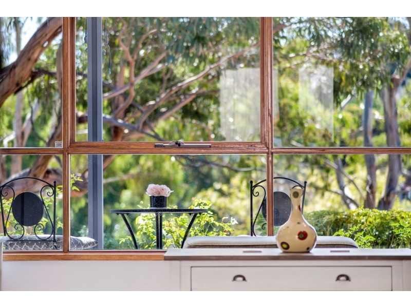 31 Fountain Valley Drive, Happy Valley SA 5159