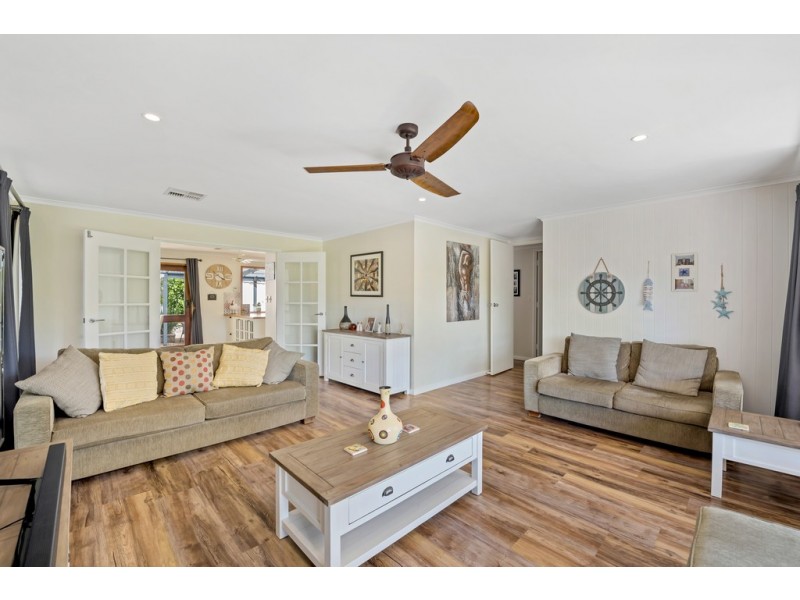 31 Fountain Valley Drive, Happy Valley SA 5159