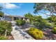 31 Fountain Valley Drive, Happy Valley SA 5159