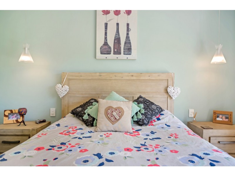 31 Fountain Valley Drive, Happy Valley SA 5159