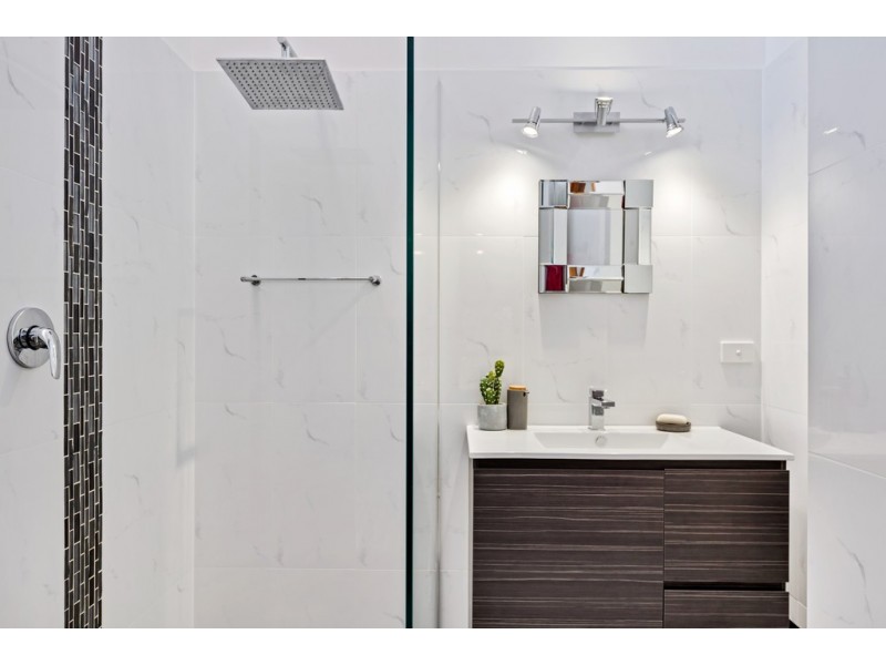 31 Fountain Valley Drive, Happy Valley SA 5159