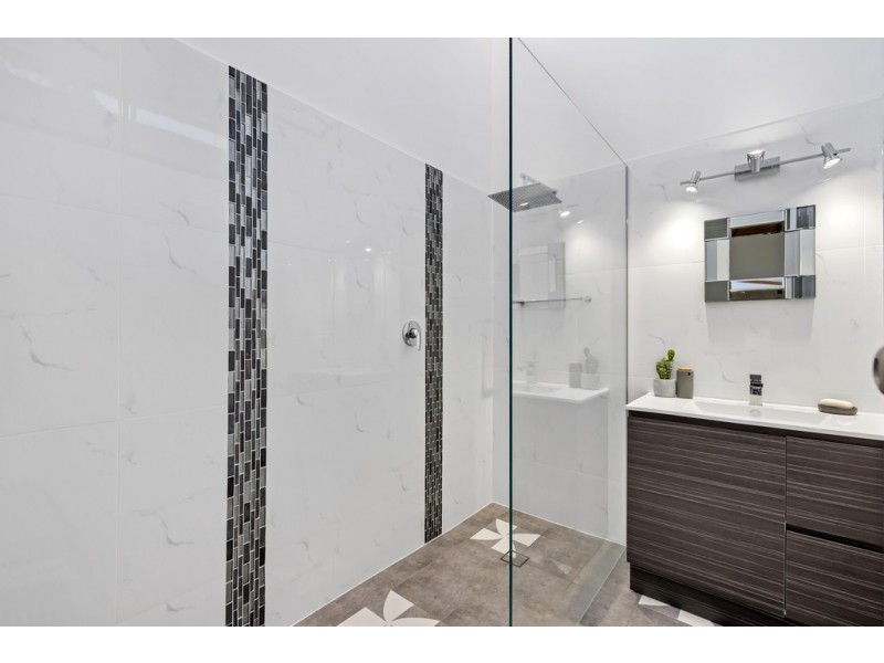 31 Fountain Valley Drive, Happy Valley SA 5159