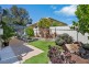 31 Fountain Valley Drive, Happy Valley SA 5159