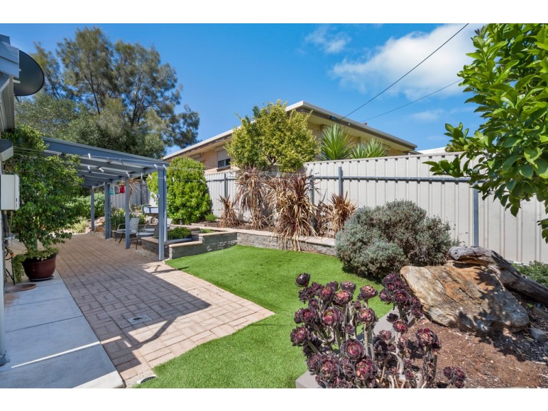 31 Fountain Valley Drive, Happy Valley SA 5159