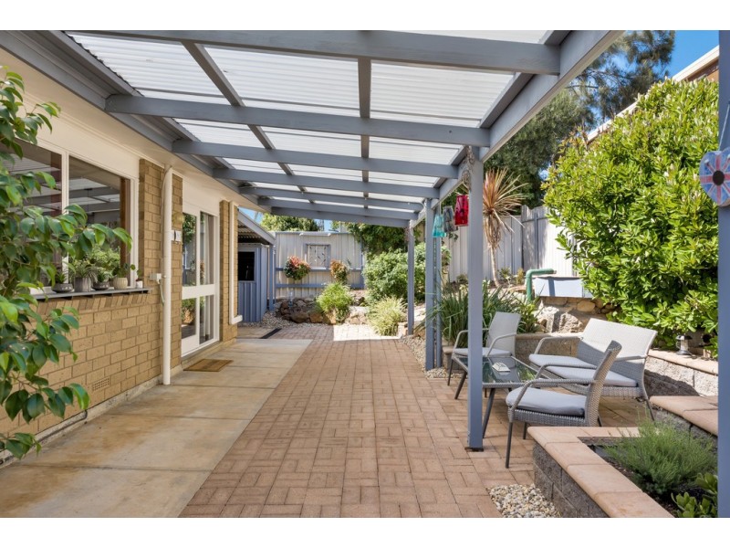 31 Fountain Valley Drive, Happy Valley SA 5159