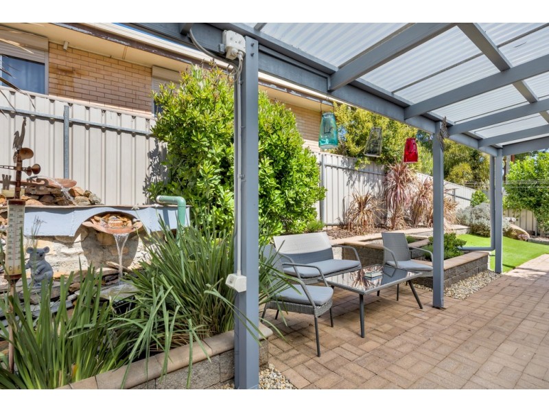 31 Fountain Valley Drive, Happy Valley SA 5159