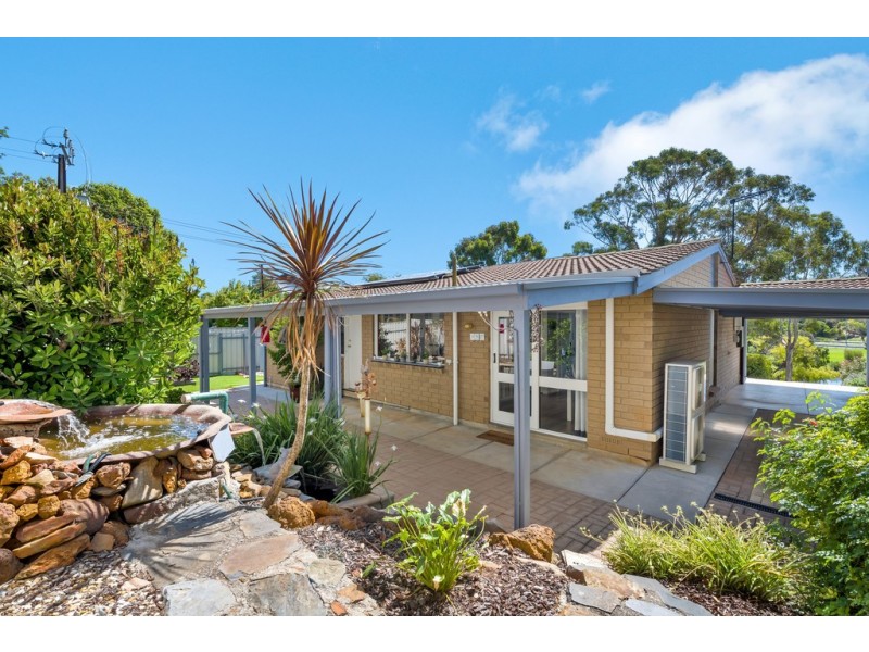 31 Fountain Valley Drive, Happy Valley SA 5159