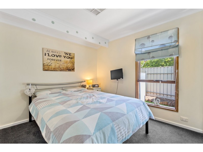 31 Fountain Valley Drive, Happy Valley SA 5159