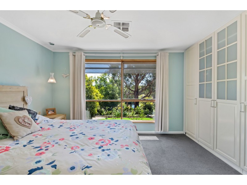 31 Fountain Valley Drive, Happy Valley SA 5159