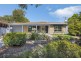 31 Fountain Valley Drive, Happy Valley SA 5159