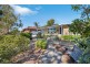 31 Fountain Valley Drive, Happy Valley SA 5159