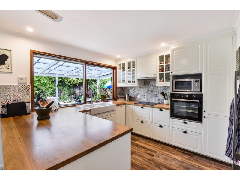 31 Fountain Valley Drive, Happy Valley SA 5159