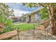 31 Fountain Valley Drive, Happy Valley SA 5159