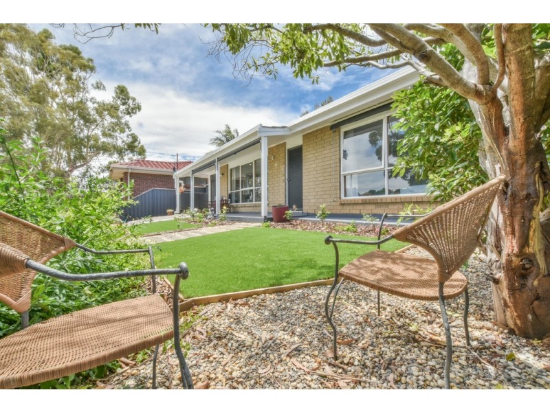 31 Fountain Valley Drive, Happy Valley SA 5159