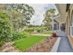 31 Fountain Valley Drive, Happy Valley SA 5159