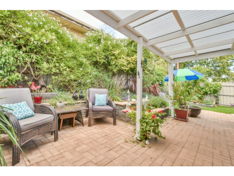 31 Fountain Valley Drive, Happy Valley SA 5159