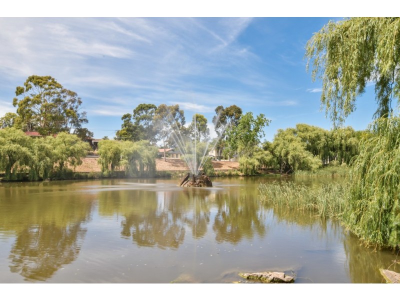 31 Fountain Valley Drive, Happy Valley SA 5159