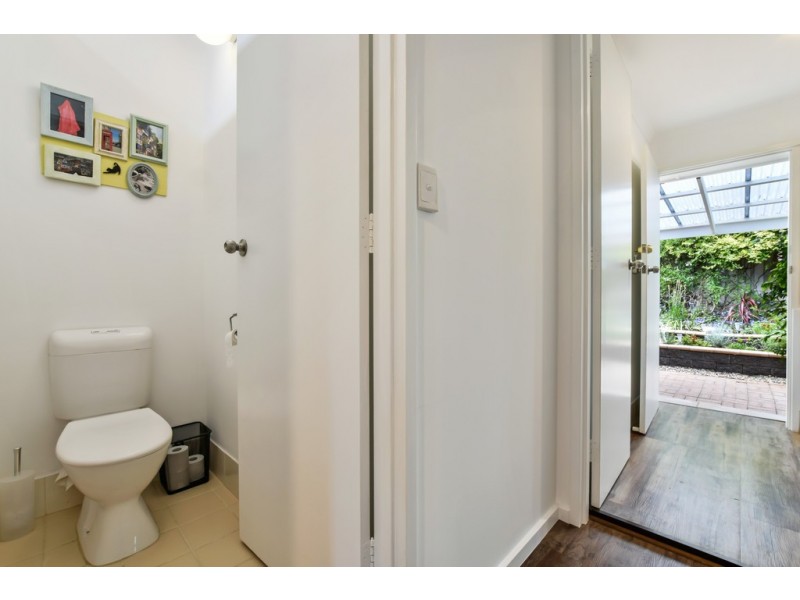 31 Fountain Valley Drive, Happy Valley SA 5159