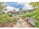 31 Fountain Valley Drive, Happy Valley SA 5159