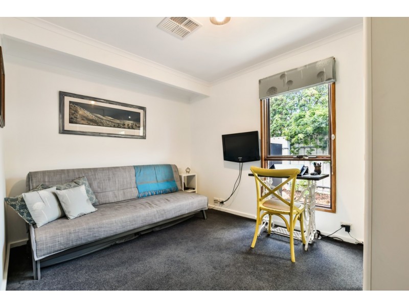 31 Fountain Valley Drive, Happy Valley SA 5159