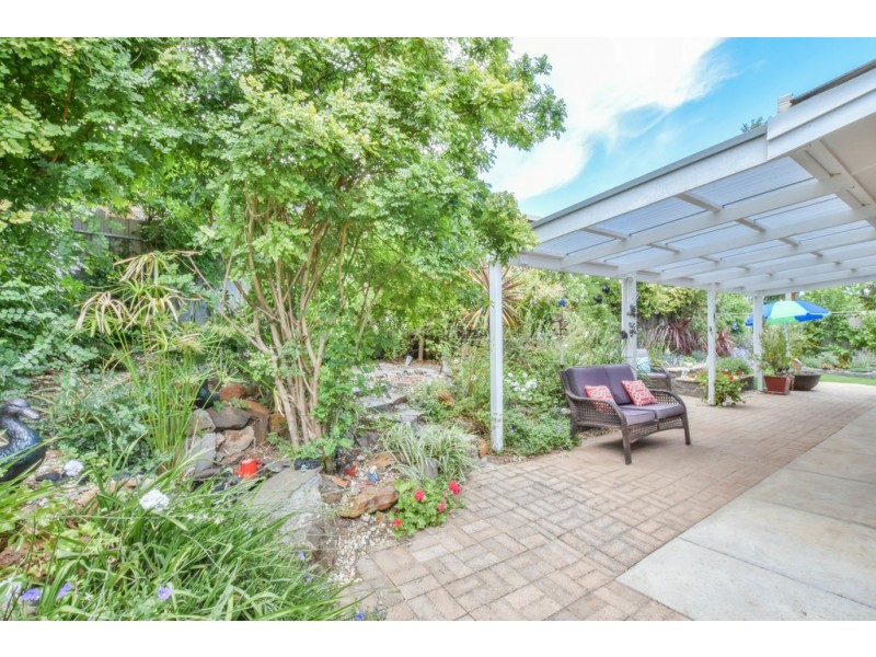 31 Fountain Valley Drive, Happy Valley SA 5159