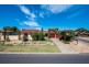 33 Marston Drive, Morphett Vale SA 5162