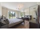 33 Marston Drive, Morphett Vale SA 5162