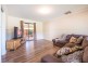 33 Marston Drive, Morphett Vale SA 5162
