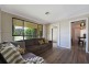 33 Marston Drive, Morphett Vale SA 5162