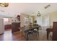 33 Marston Drive, Morphett Vale SA 5162