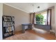 33 Marston Drive, Morphett Vale SA 5162