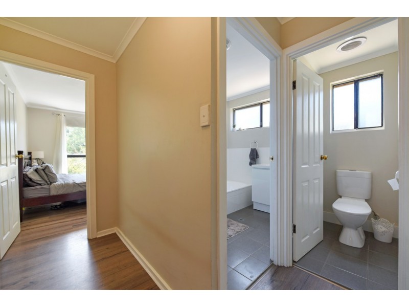 33 Marston Drive, Morphett Vale SA 5162