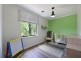 33 Marston Drive, Morphett Vale SA 5162