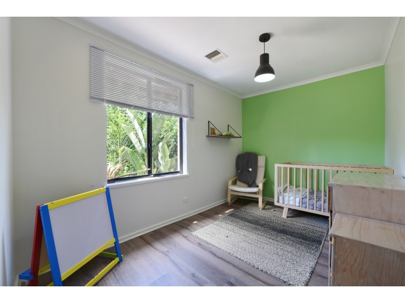 33 Marston Drive, Morphett Vale SA 5162