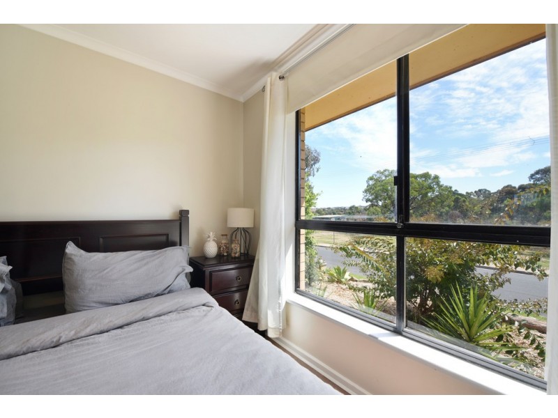 33 Marston Drive, Morphett Vale SA 5162
