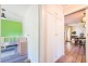 33 Marston Drive, Morphett Vale SA 5162