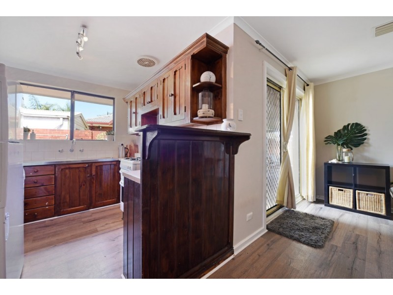 33 Marston Drive, Morphett Vale SA 5162