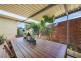 33 Marston Drive, Morphett Vale SA 5162