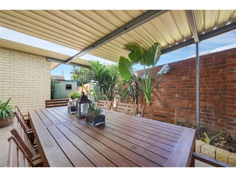 33 Marston Drive, Morphett Vale SA 5162